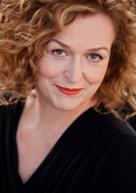 Bairbre Dowling’s Sister, Louise Dowling Biography: Age, Net Worth, Occupation, Spouse, Height, Wiki, Parents, Siblings
