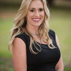 Brittany Schneider Biography: Age, Net Worth, Instagram, Spouse, Height, Wiki, Parents, Siblings, Children