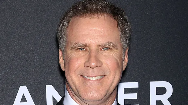 Will Ferrell Biography: Spouse, TV Shows, Age, Movies, Net Worth, Height, Parents, Siblings