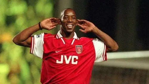 Ian Wright Biography: Age, Net Worth, Instagram, Wife, Books, Awards, Parents, Siblings, Children, Movies, Songs