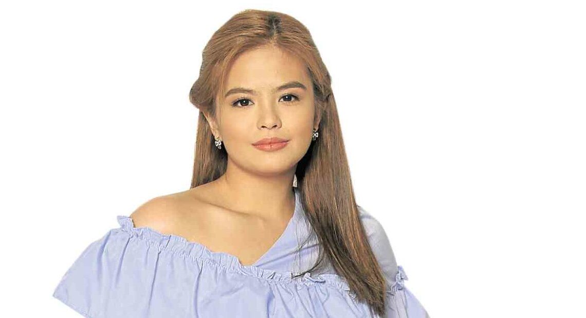 Bea Binene Biography: Boyfriend, Height, Wiki, Parents, Siblings, Movies, Age, Net Worth, Instagram