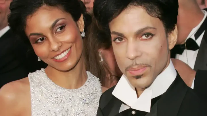 Prince’s ex-wife, Manuela Testolini Biography: Children, Age, Net Worth, Wikipedia, Instagram