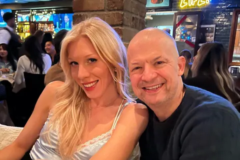 Jim Norton’s wife, Niki Norton Biography: Instagram, Age, Net Worth, Pictures, Model, Parents, Wikipedia