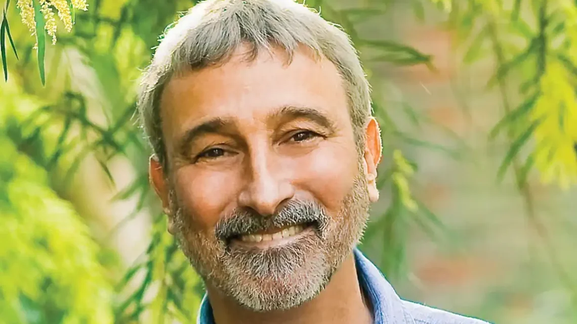 Don Burke Biography: Wife, Age, Children, Net Worth Instagram, Siblings