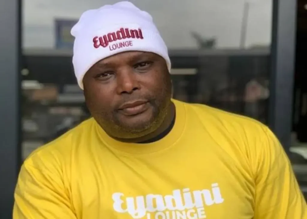 Jabulani Zama Biography: Age, Net Worth, Instagram, Spouse, Height, Wiki, Parents, Siblings, Children, Death