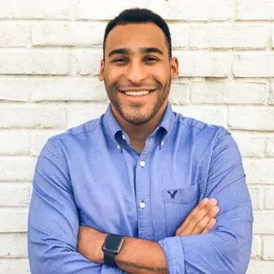 Pelé’s son Joshua Nascimento Biography: Age, Net Worth, Instagram, Wife, Height, Wiki, Parents, Siblings, Team