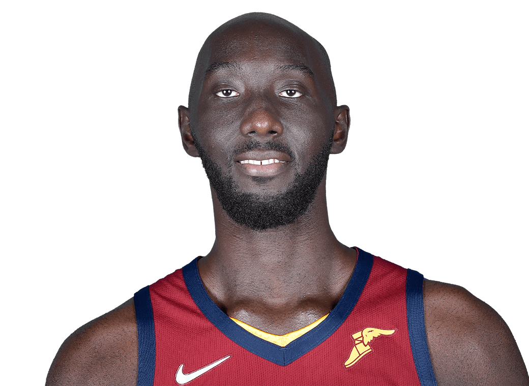 Tacko Fall Biography Age, Net Worth, Instagram, Spouse, Height, Wiki, Parents, Team, Awards