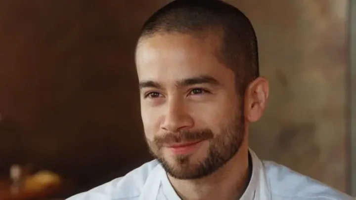 Jeremy Chan Biography: Height, Age, Net Worth, Wife, Birthday, Wikipedia, Movie