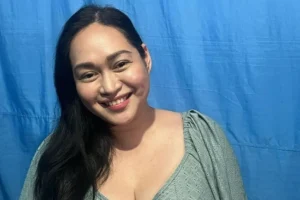 Mercedes Cabral