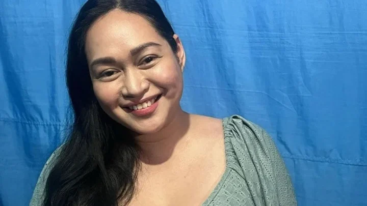 Mercedes Cabral Biography: Age, Net Worth, Instagram, Spouse, Height, Wiki, Parents, Movies, TV Series, Awards