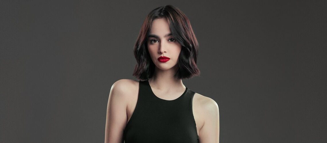 Kim Domingo Biography: Age, Net Worth, Instagram, Boyfriend, Height, Wiki, Parents, Ethnicity, Movies, Songs