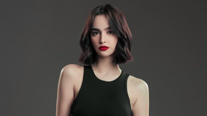 Kim Domingo Biography: Age, Net Worth, Instagram, Boyfriend, Height, Wiki, Parents, Ethnicity, Movies, Songs