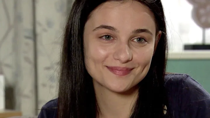 What’s Next for Weatherfield? Spoilers Reveal Major Twists on Coronation Street!