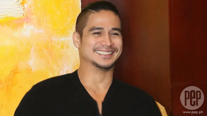 Piolo Pascual Biography: Wife, Age, Height, Wiki, Instagram, Movies, Awards, Songs, Siblings, Children, Net Worth