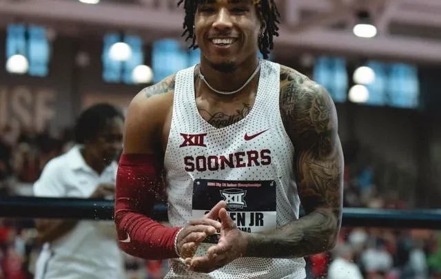 Brandon Green Biography: Age, Net Worth, Instagram, Spouse, Height, Wiki, Parents, Siblings, Children