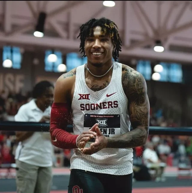 Brandon Green Biography: Age, Net Worth, Instagram, Spouse, Height, Wiki, Parents, Siblings, Children