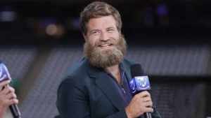 Ryan Fitzpatrick