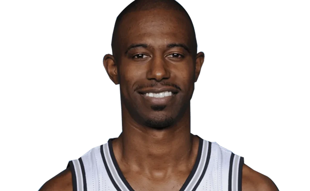 T.J. Ford Biography: Age, Net Worth, Instagram, Spouse, Height, Wiki, Parents, Siblings, Children, Awards