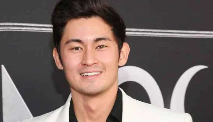 Ian Boggs Biography: Age, Girlfriend, Wikipedia, Parents, Net Worth, YouTube