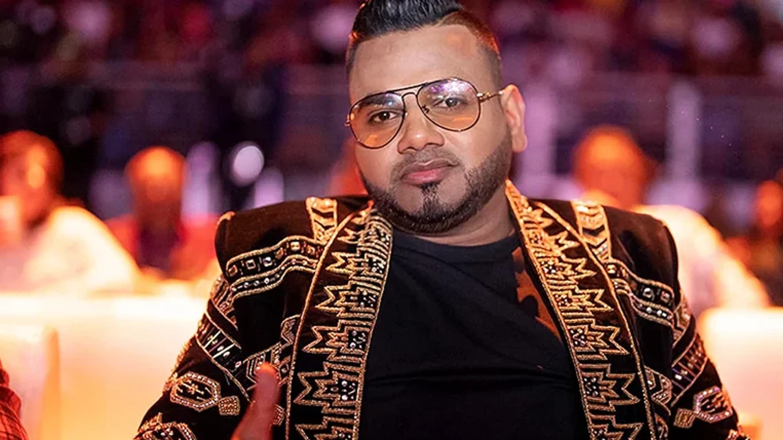 Dato Abdul Malik Biography: Age, Net Worth, Controversy, Wife, Height, Wiki, Parents, Siblings, Children Dato Abdul Malik Biography: Age, Net Worth, Controversy, Wife, Height, Wiki, Parents, Siblings, Children