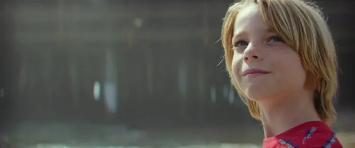 Mason Shea Joyce Biography: Movies, Net Worth, Age, Wiki, Facts, Pictures, Girlfriend