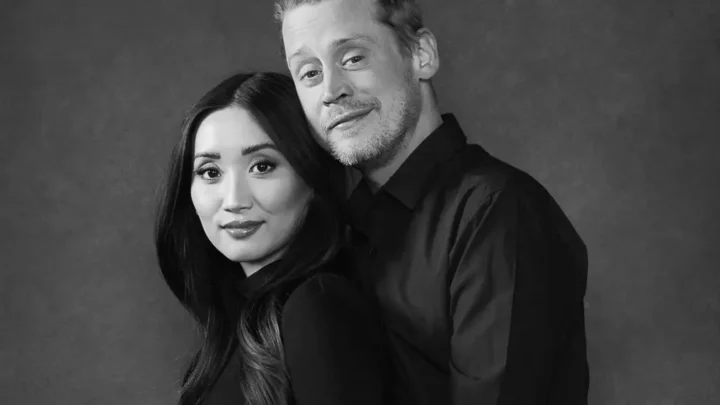 Meet Macaulay Culkin’s Girlfriends: who has he Dated?