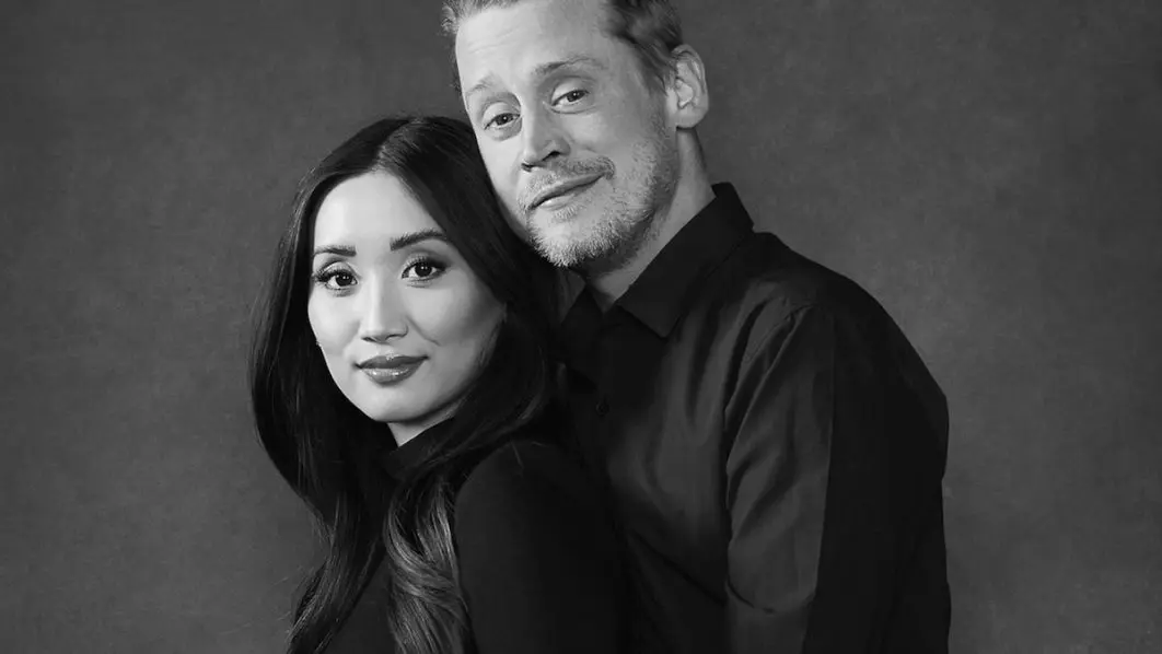 Meet Macaulay Culkin’s Girlfriends: who has he Dated?