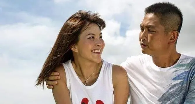 Chew Chor Meng’s wife, Deon Tan Biography: Age, Net Worth, Kids, Wikipedia, Instagram, Height