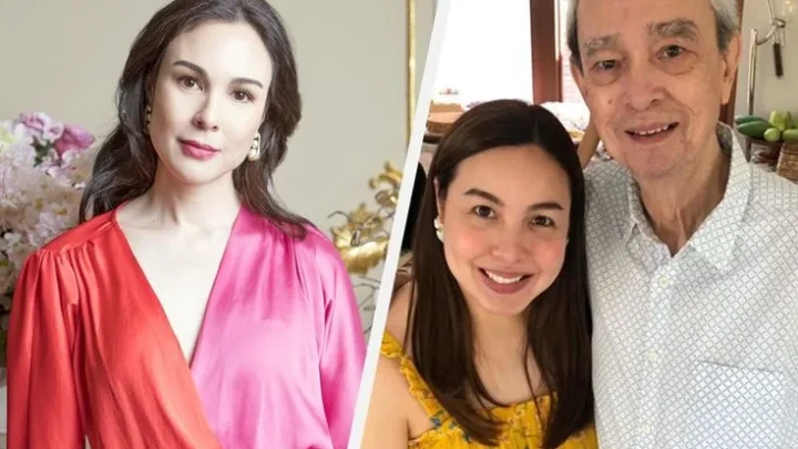 Claudine Barretto’s Mother, Estrella Castelo Barretto Biography: Spouse, Daughter, Net Worth, Age, Family