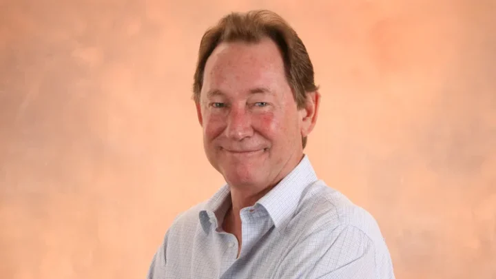 Robert Thompson Bio: Age, Parents, Family, Net Worth, Where is He Now?