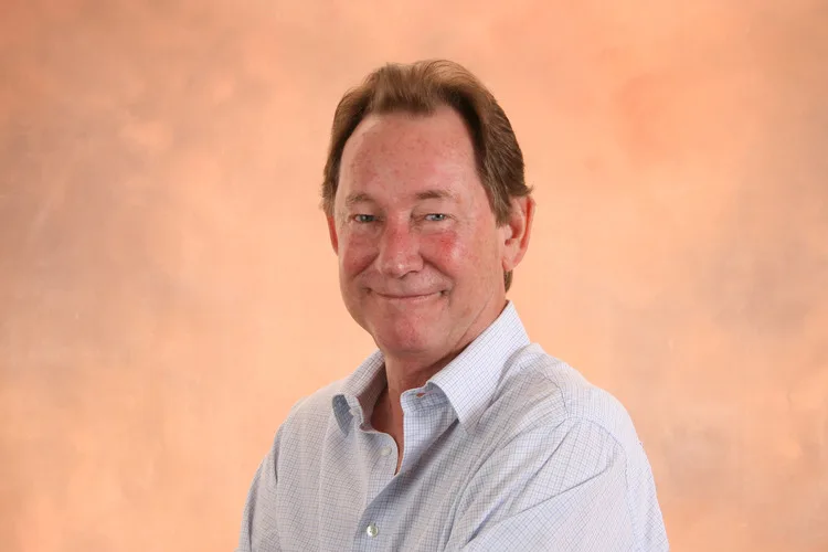 Robert Thompson Bio: Age, Parents, Family, Net Worth, Where is He Now?