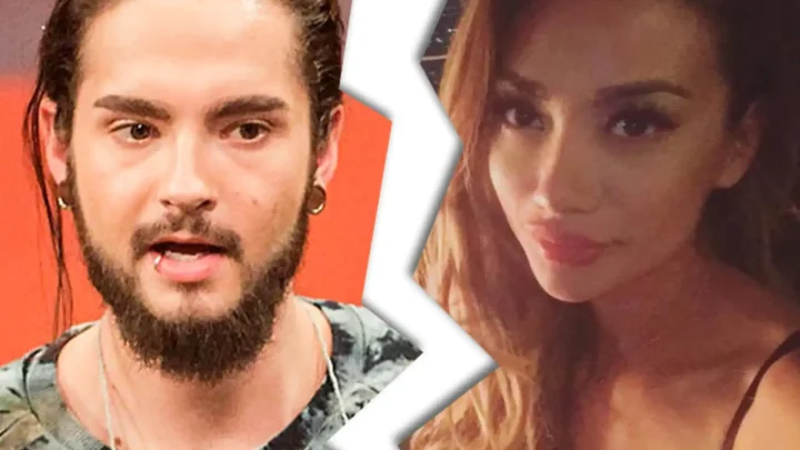 Tom Kaulitz’s ex-wife, Ria Sommerfeld Biography: Net Worth, Age, Partner, Height, Instagram, Wikipedia