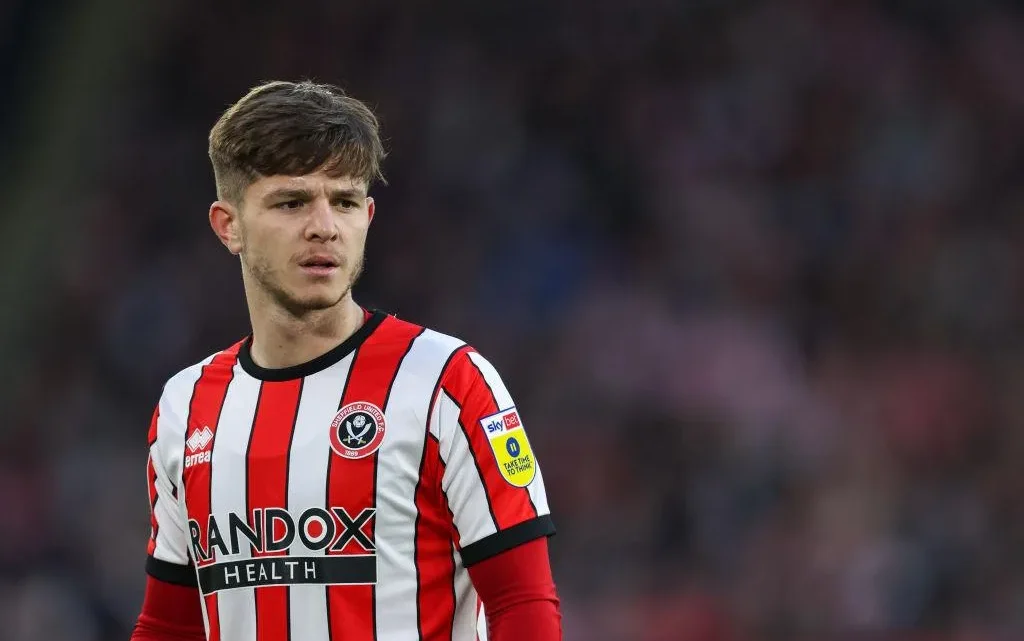 James McAtee Biography: Age, Net Worth, Instagram, Spouse, Height, Wiki, Parents, Siblings, Awards, Team