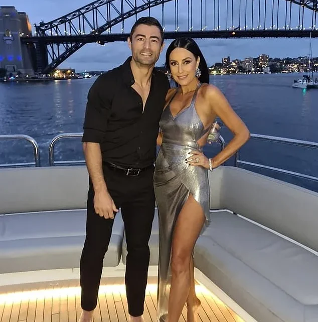 Anthony Minichiello’s wife Terry Biviano Biography: Age, Net Worth, Instagram, Spouse, Height, Wiki, Parents, Siblings, Children, Movies