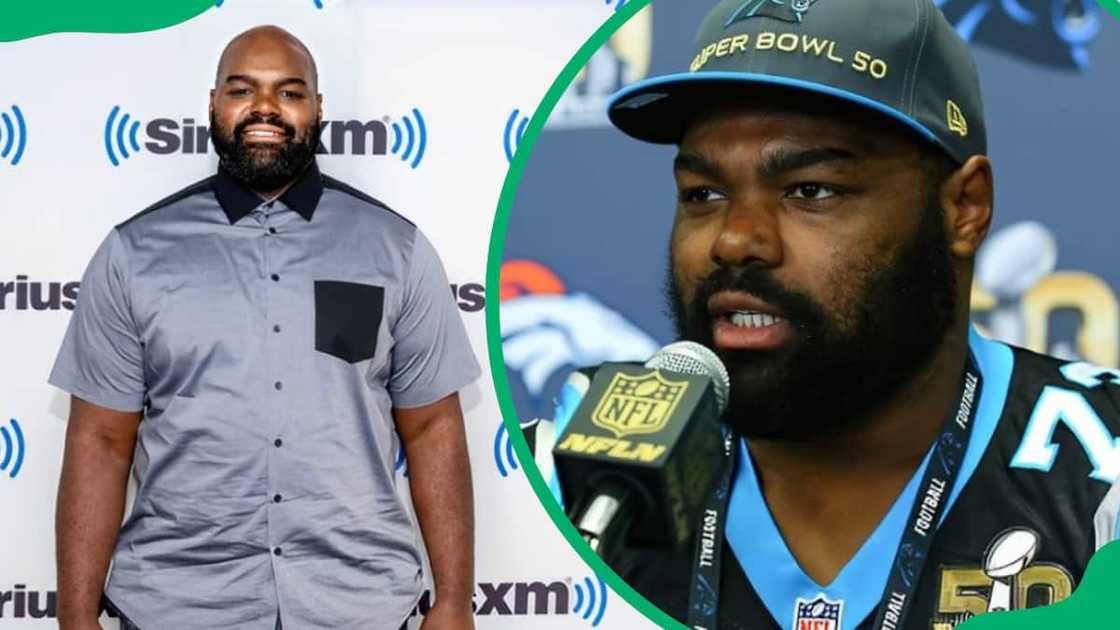 Michael Oher’s Sister, Denise Oher Biography: Spouse, Children, Parents, Wikipedia, Age, Net Worth