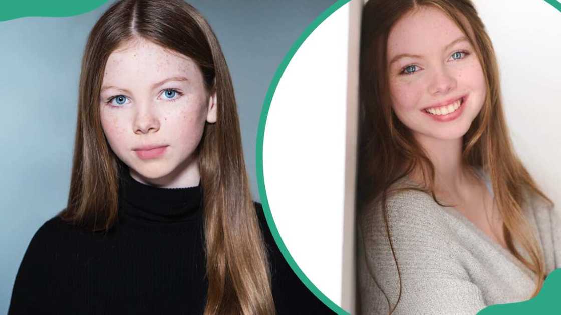 Sadie Munroe Biography: Age, Net Worth, Instagram, Spouse, Height, Wiki, Parents, Siblings, Awards, Movies