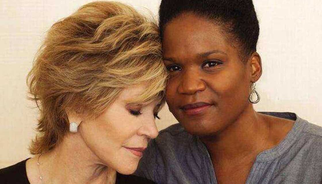 Jane Fonda’s daughter, Mary Luana Williams Biography: Age, Net Worth, Instagram, Spouse, Height, Wiki, Parents, Siblings, Children, Books