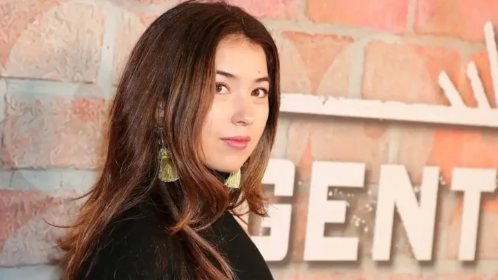 Nichole Sakura Biography: Husband, Age, Net Worth, Instagram, Photos, Movies, Wikipedia