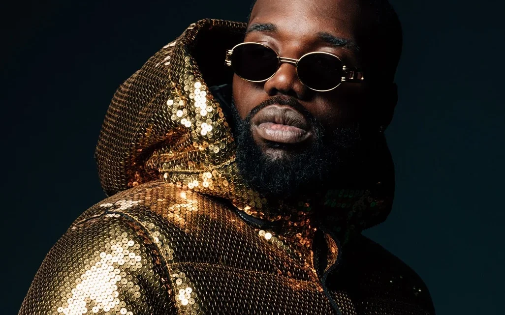 Vegedream Biography: Age, Net Worth, Instagram, Spouse, Height, Wiki, Parents, Siblings, Songs Vegedream Biography: Age, Net Worth, Instagram, Spouse, Height, Wiki, Parents, Siblings, Songs
