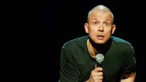 Jim Norton