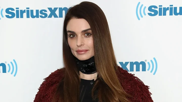Aimee Osbourne Bio: Age, Spouse, Kids, Net Worth, Songs, Albums