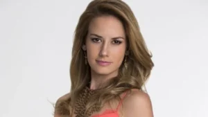Altair Jarabo