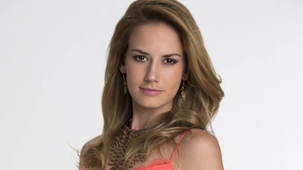 Altaír Jarabo Biography: Spouse, Age, Net Worth, Parents, Family, Height, Movies, Awards