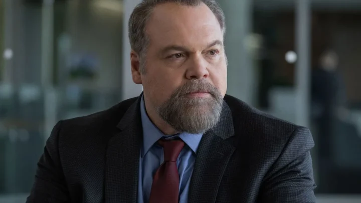 Vincent D’Onofrio Bio: Net Worth, Wife, Age, Children, Height, Movies, TV Shows, House