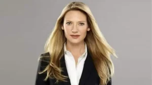 Anna Torv