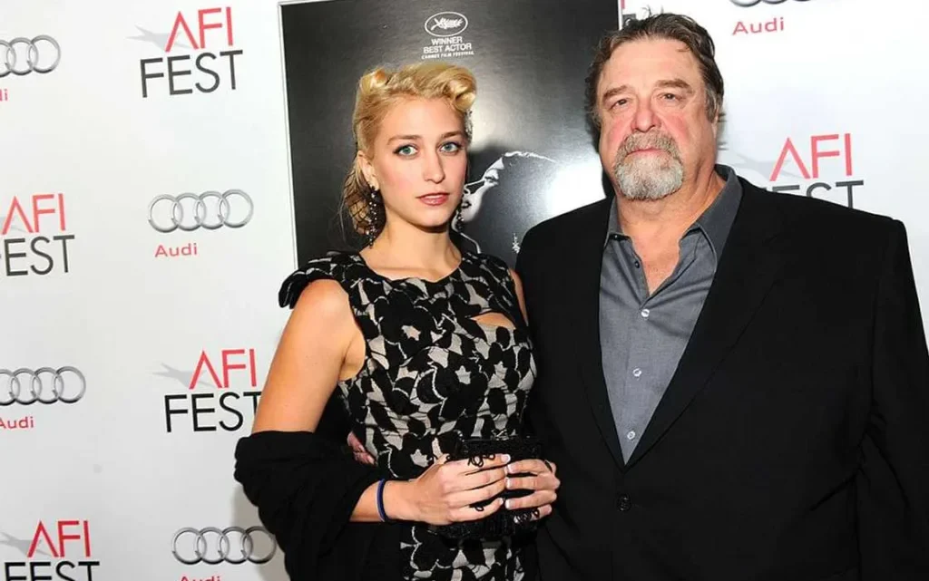 John Goodman’s wife, AnnaBeth Hartzog Biography: Age, Children, Net Worth, Height, Twitter, Wikipedia
