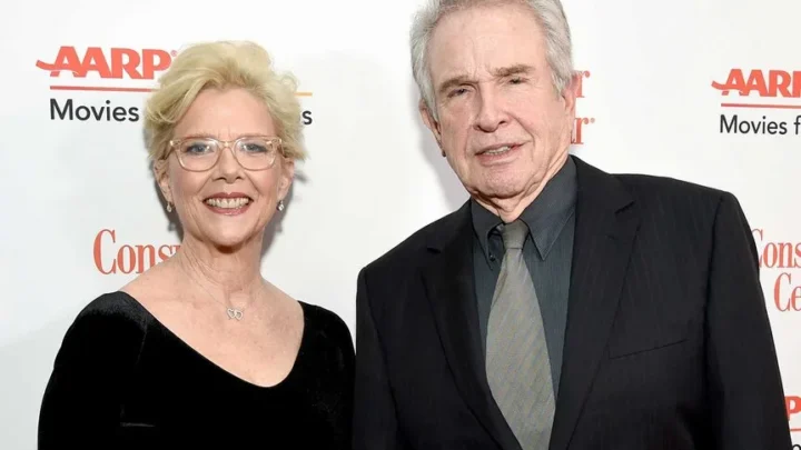 Annette Bening Biography: Age, Net Worth, Instagram, Spouse, Height, Wiki, Parents, Siblings, Children, Awards, Movies