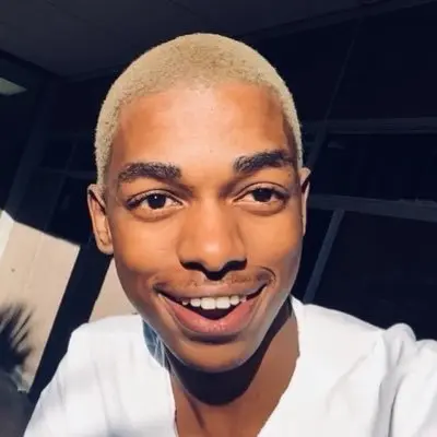 Ode Danilo Biography: Age, Net Worth, Siblings, Parent, Girlfriend, Wikipedia, Nationality