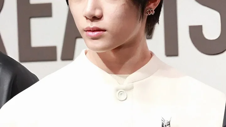 Beomgyu Biography: Age, Net Worth, Instagram, Spouse, Height, Wiki, Parents, Siblings, Awards, Songs