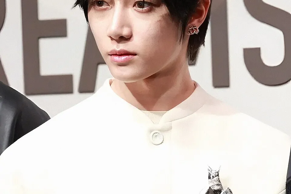 Beomgyu Biography: Age, Net Worth, Instagram, Spouse, Height, Wiki, Parents, Siblings, Awards, Songs